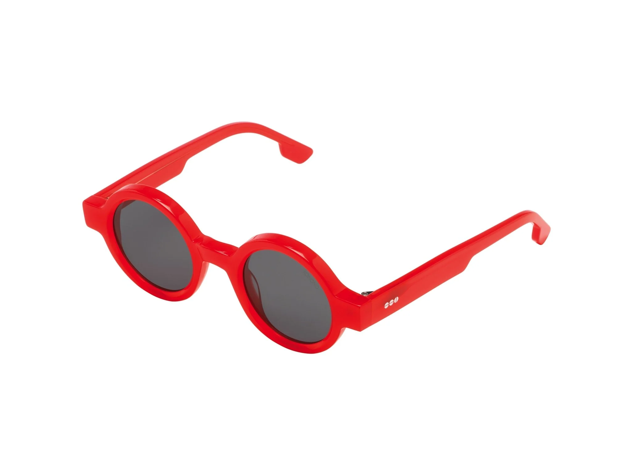 Adrian / Poppy & Grey Lens - Image 2