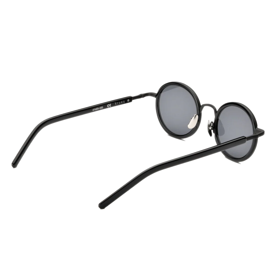 Ethos / Black Metal & Black Lens - Image 3