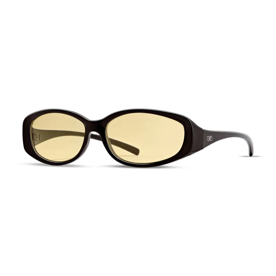 After Dark / Black Acid & Yellow Lens - Image 2