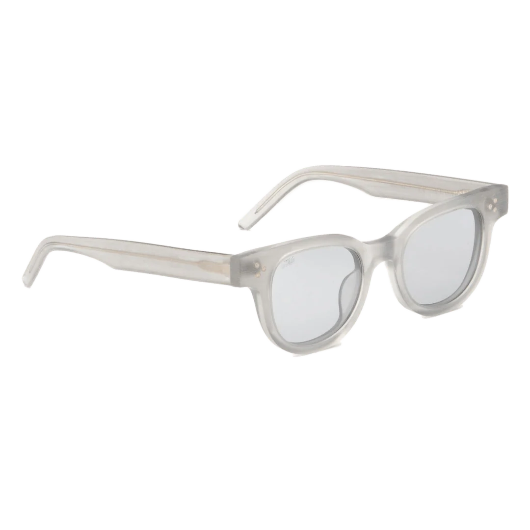 Legacy Raw / Cement Acetate & Grey Lens - Image 2