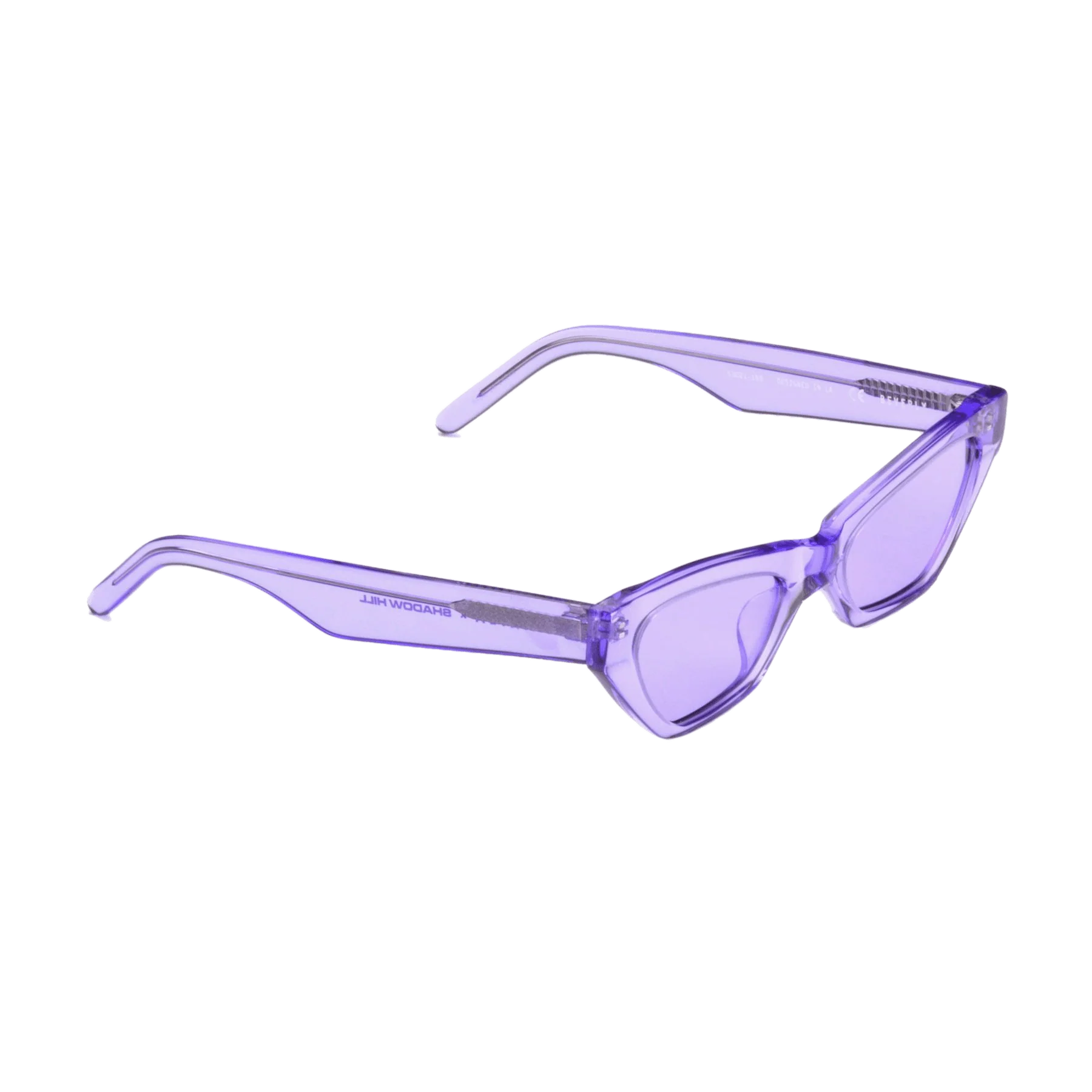 Vector / Lilac Acetate & Lilac Lens - Image 4