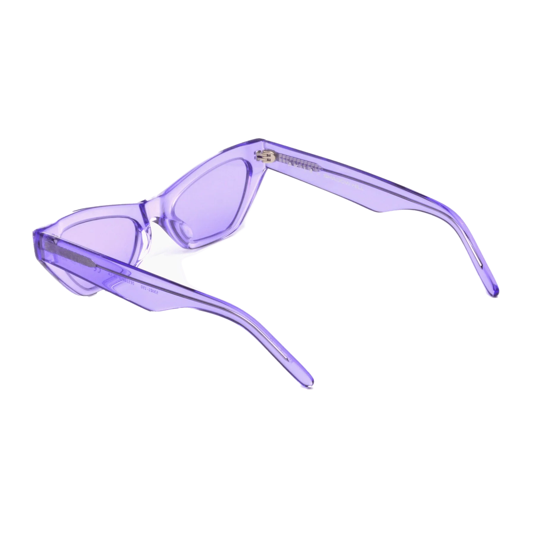 Vector / Lilac Acetate & Lilac Lens - Image 5