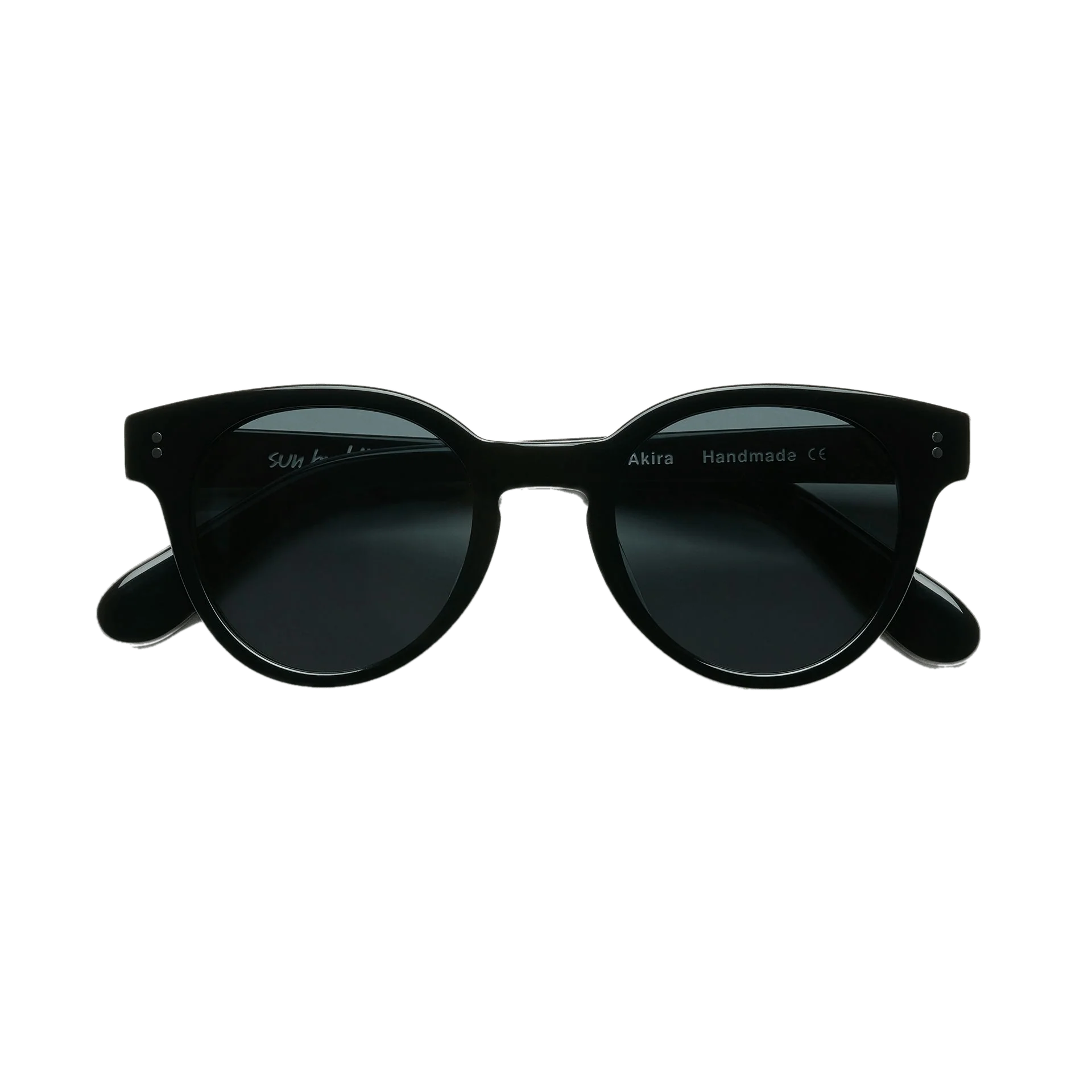 Akira / Black