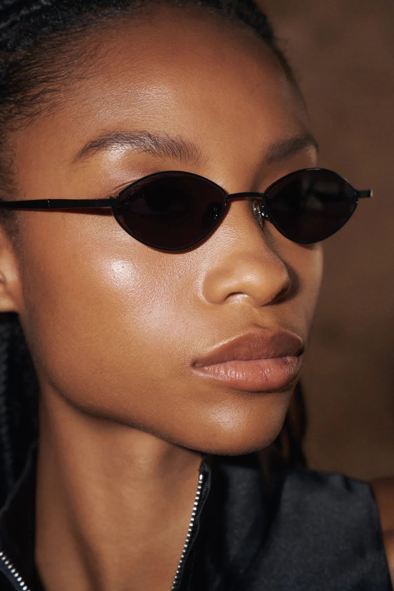 Alaia / Black & Black Lens - Image 4
