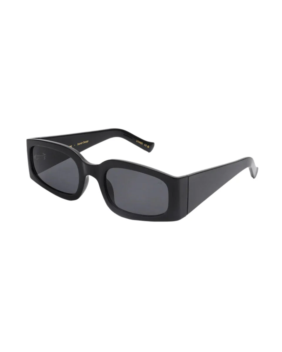 Alex / Black & Grey Lens - Image 2