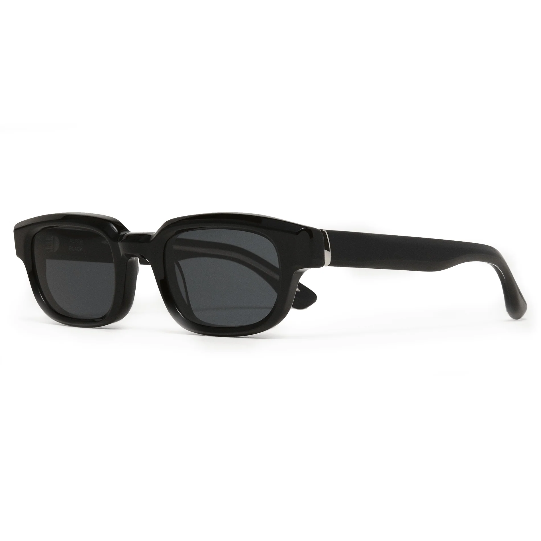 Alter / Black & Grey Lens - Image 2
