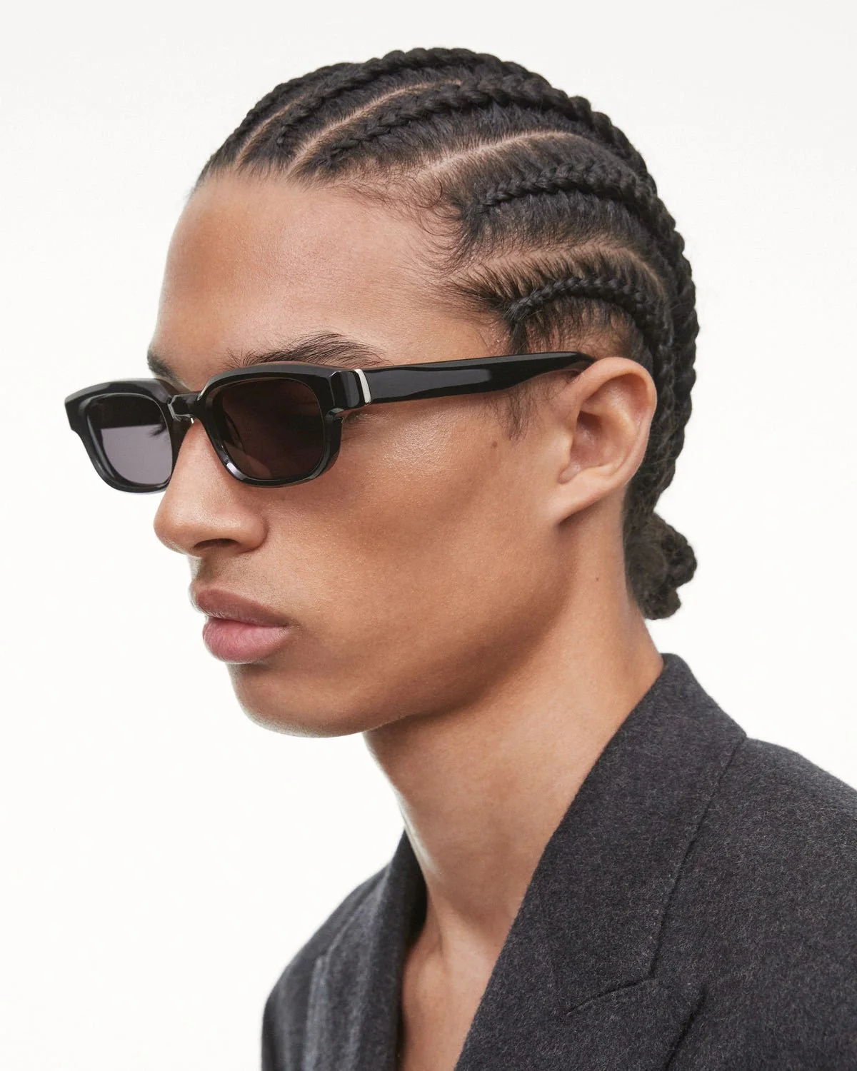 Alter / Black & Grey Lens - Image 4