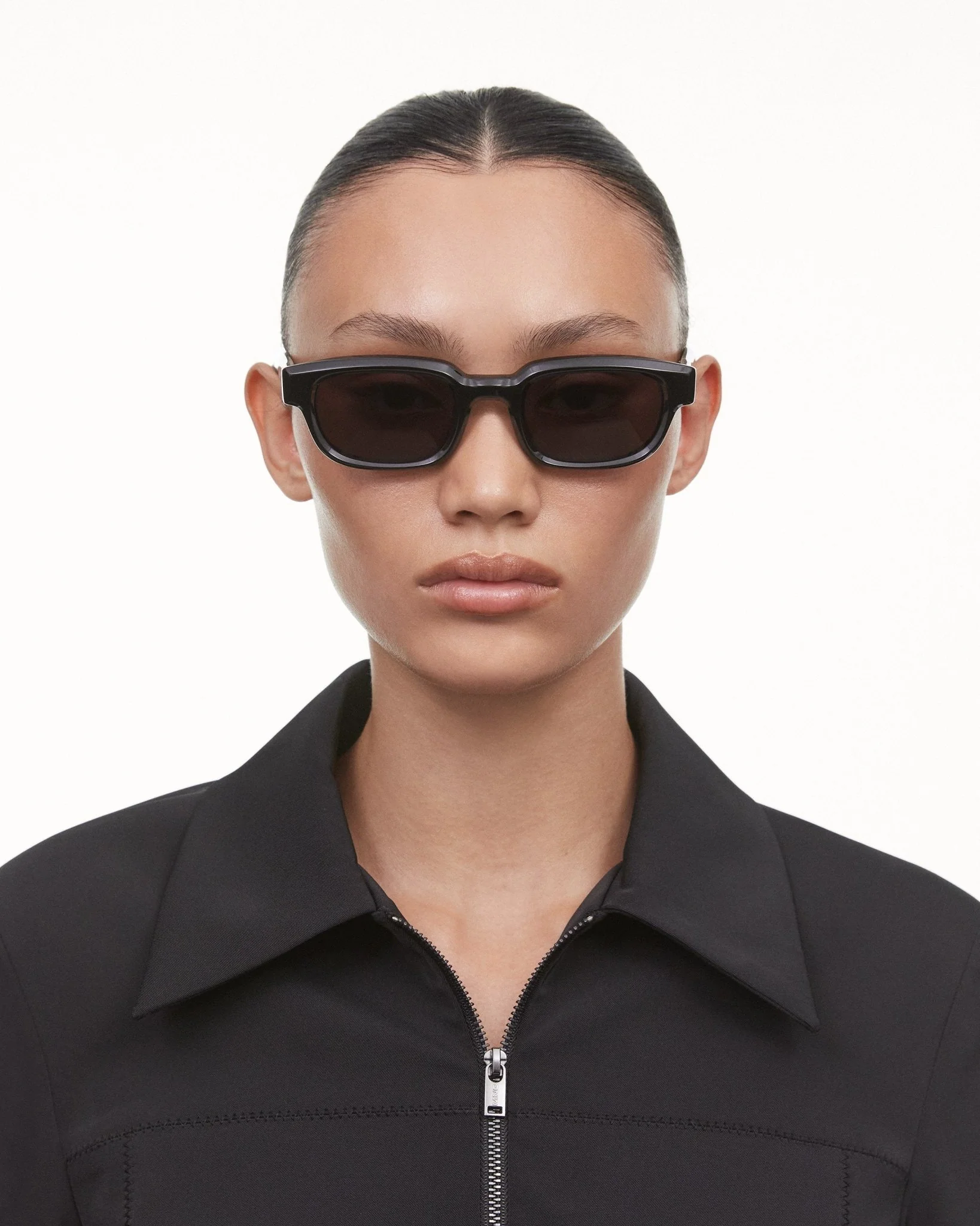Alter / Black & Grey Lens - Image 5
