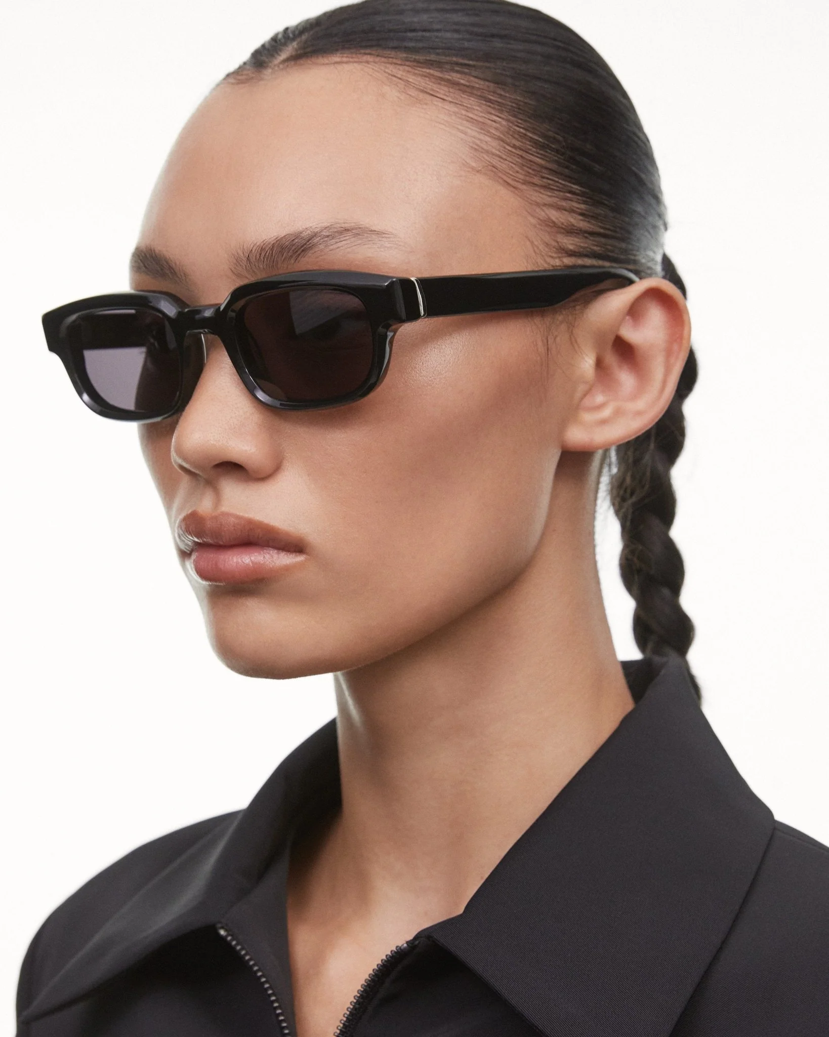 Alter / Black & Grey Lens - Image 6