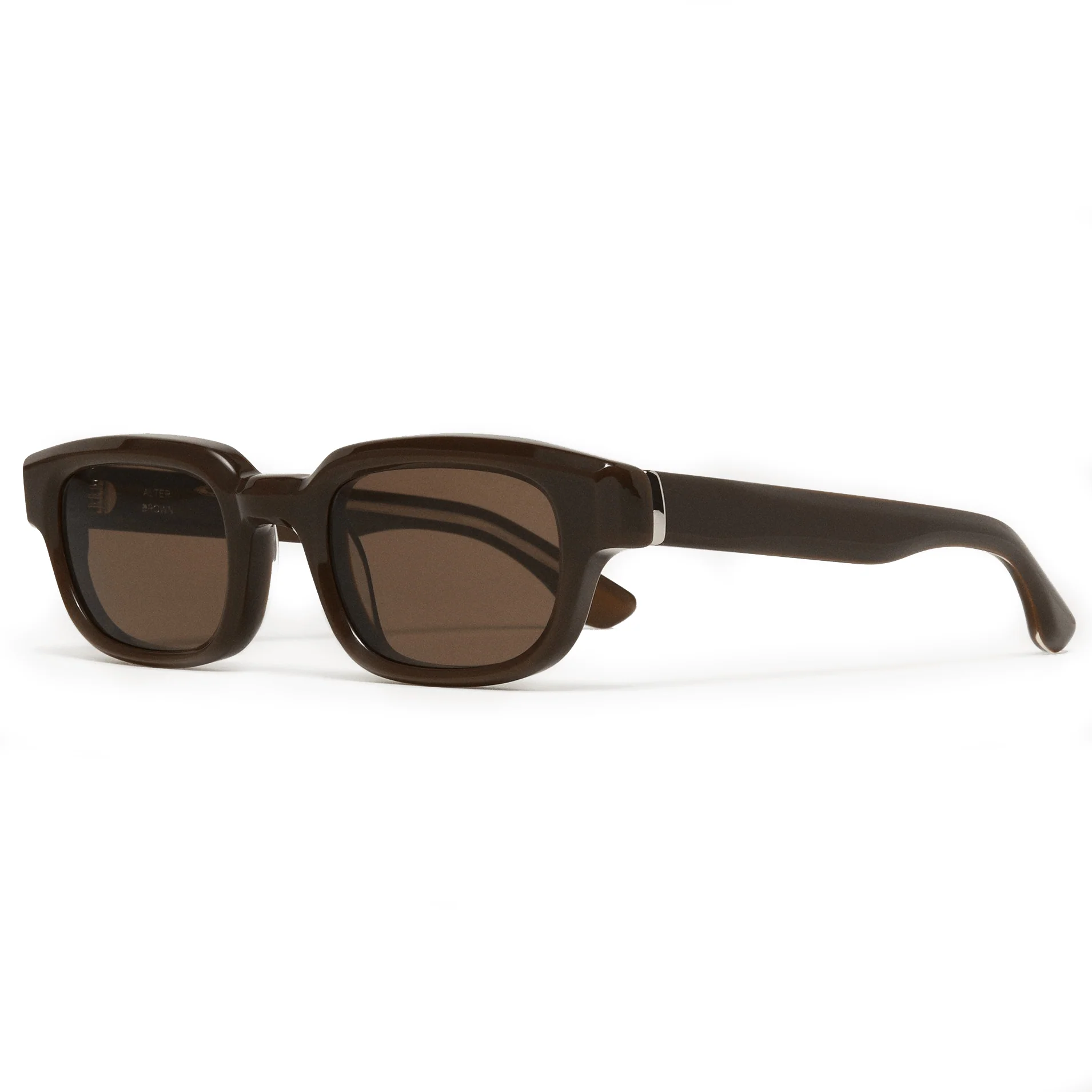 Alter / Brown & Brown Lens - Image 2