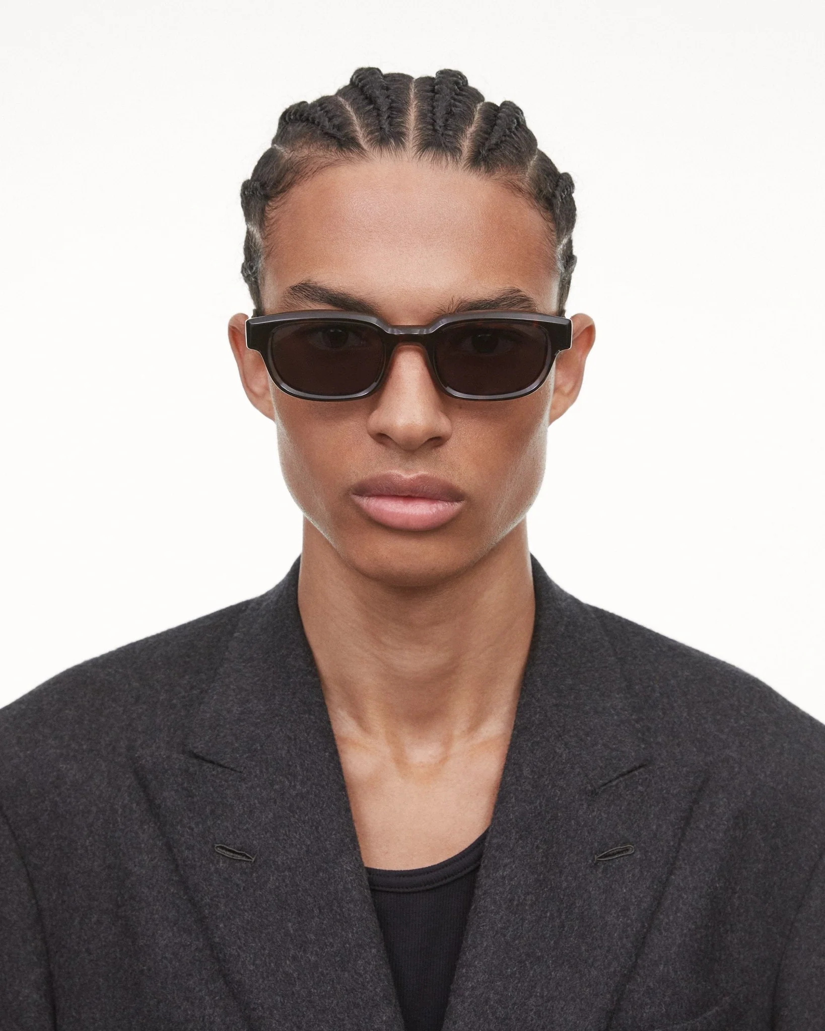 Alter / Tortoise & Graphite Green Lens - Image 3