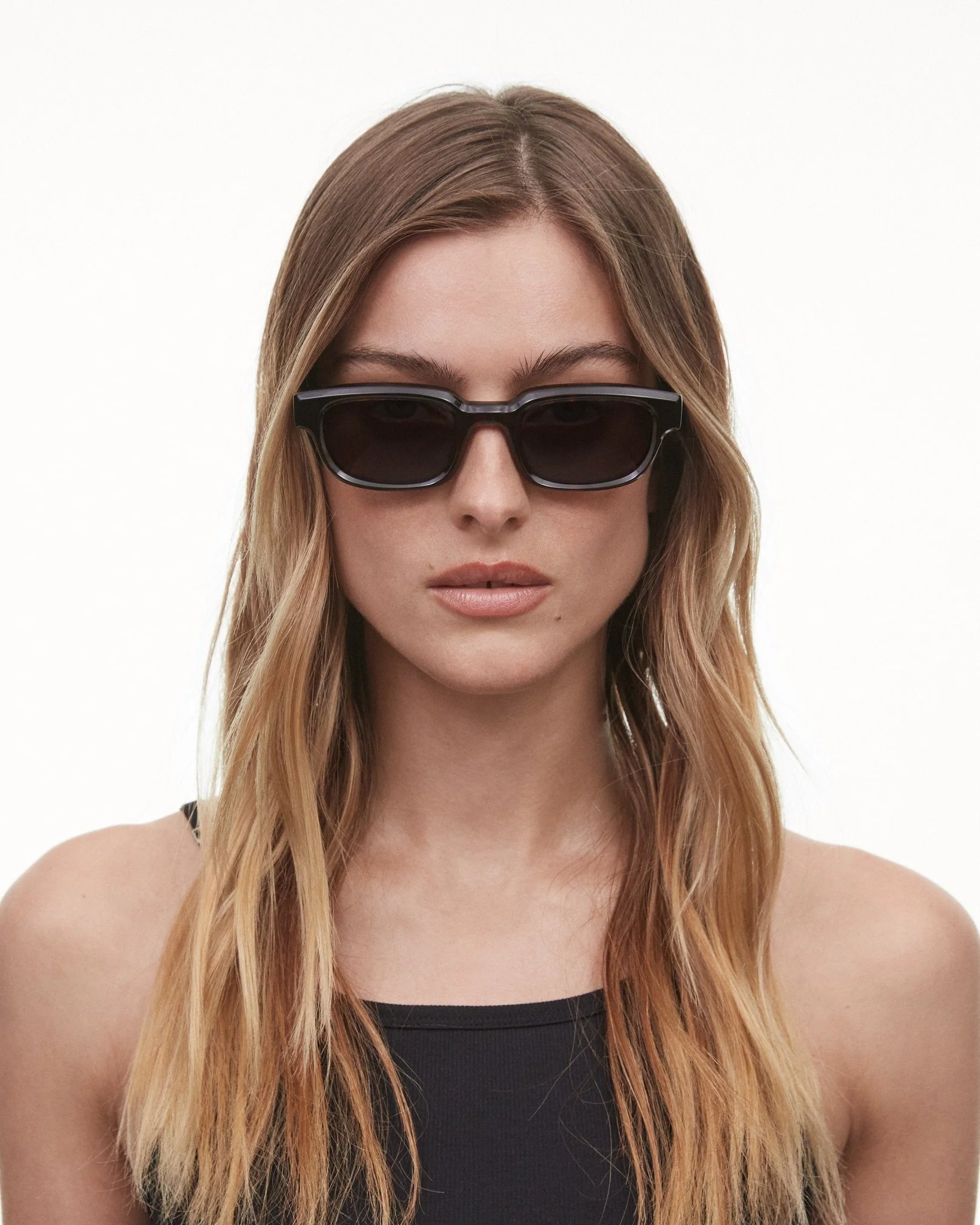 Alter / Tortoise & Graphite Green Lens - Image 4