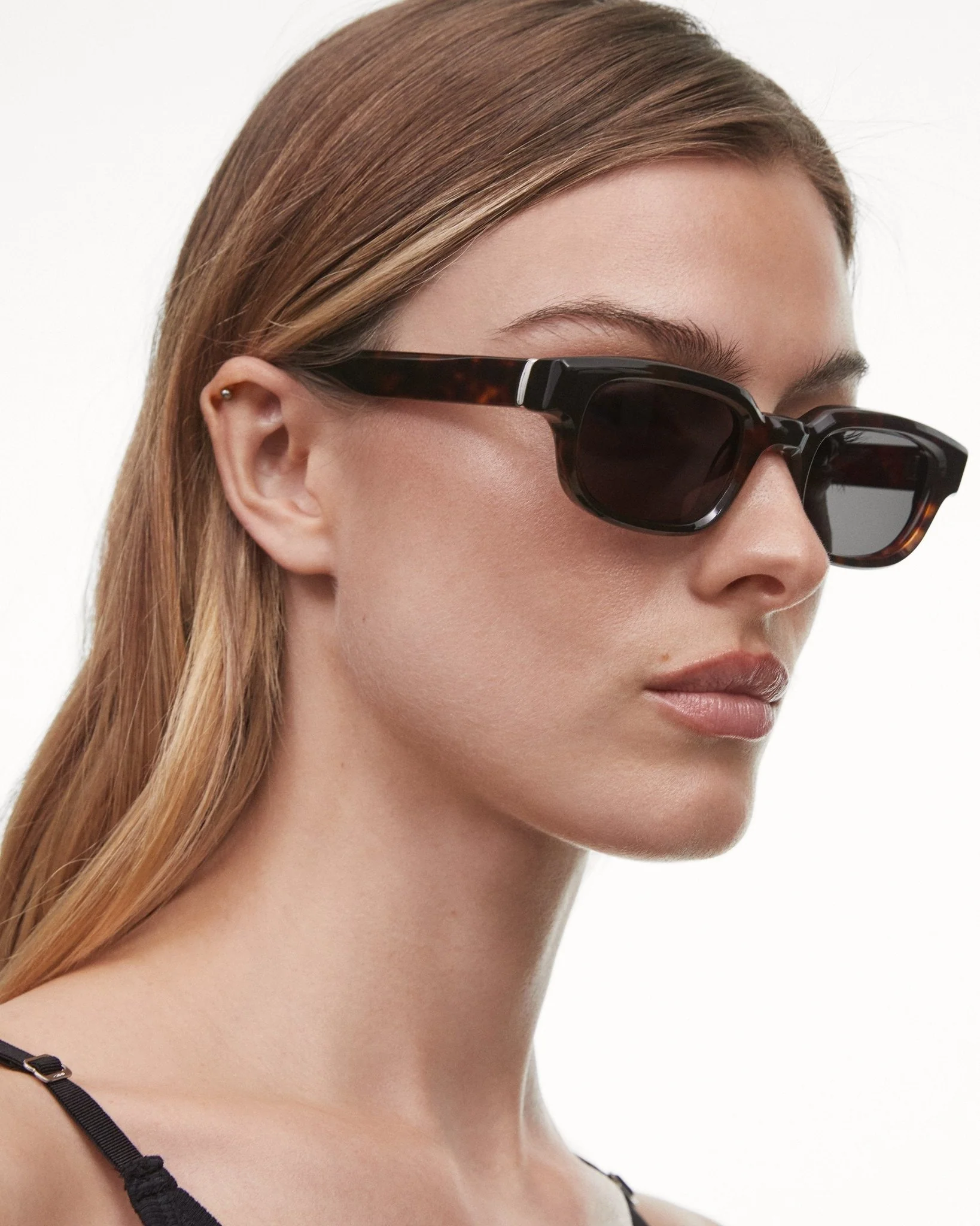 Alter / Tortoise & Graphite Green Lens - Image 5