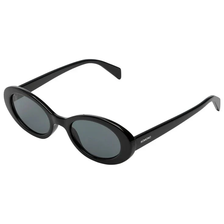 Ana / Black & Grey Lens - Image 2