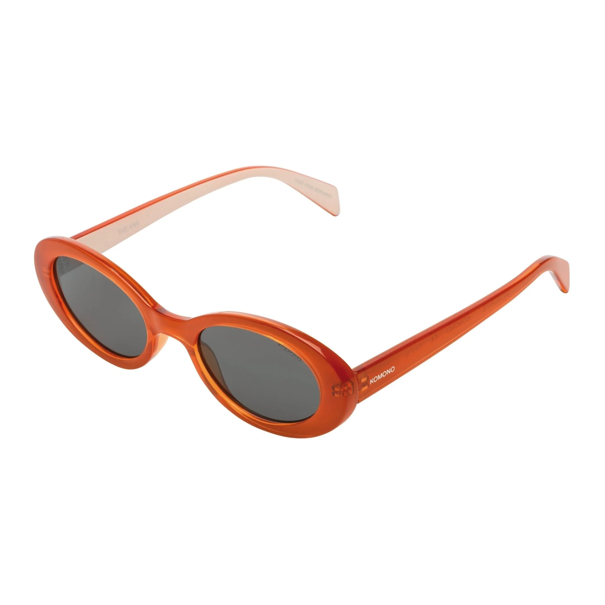 Ana / Fox & Grey Lens - Image 2