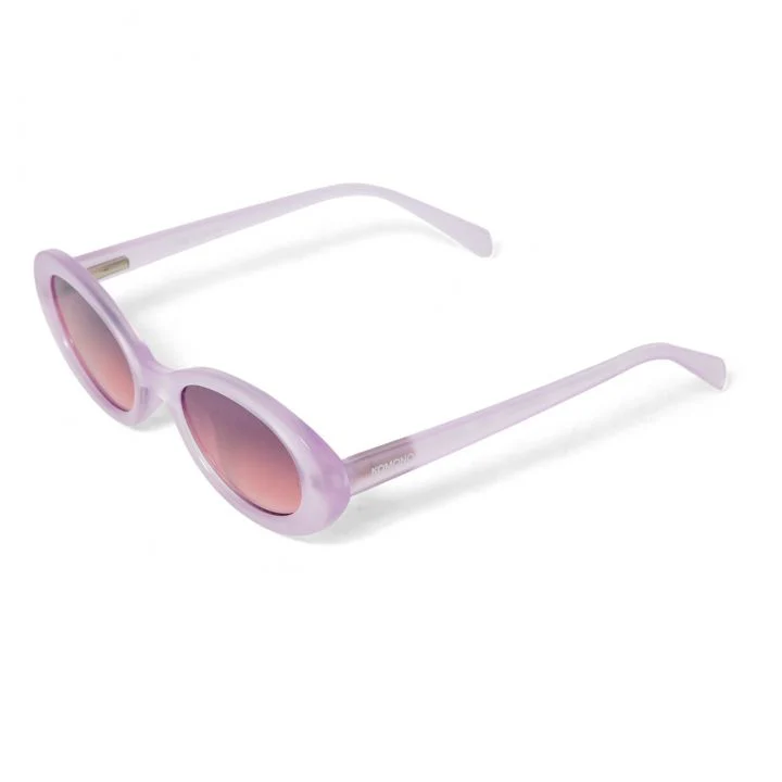 Ana / Lilac - Image 2