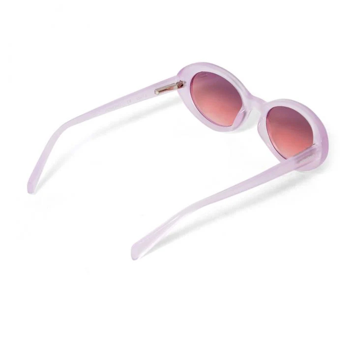 Ana / Lilac - Image 3