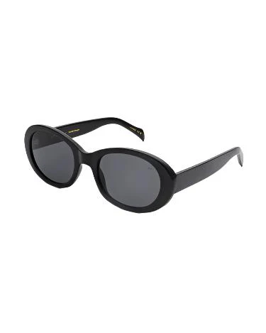 Anma / Black & Grey Lens - Image 2