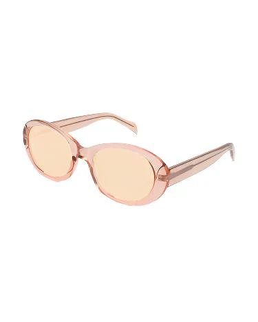 Anma / Champagne & Orange Lens - Image 2