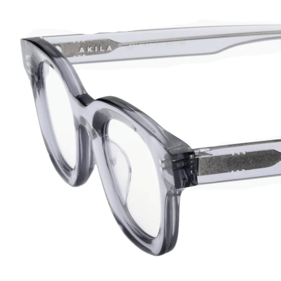 Apollo Optical / Cement Acetate & Blue-Light Lens - Image 3