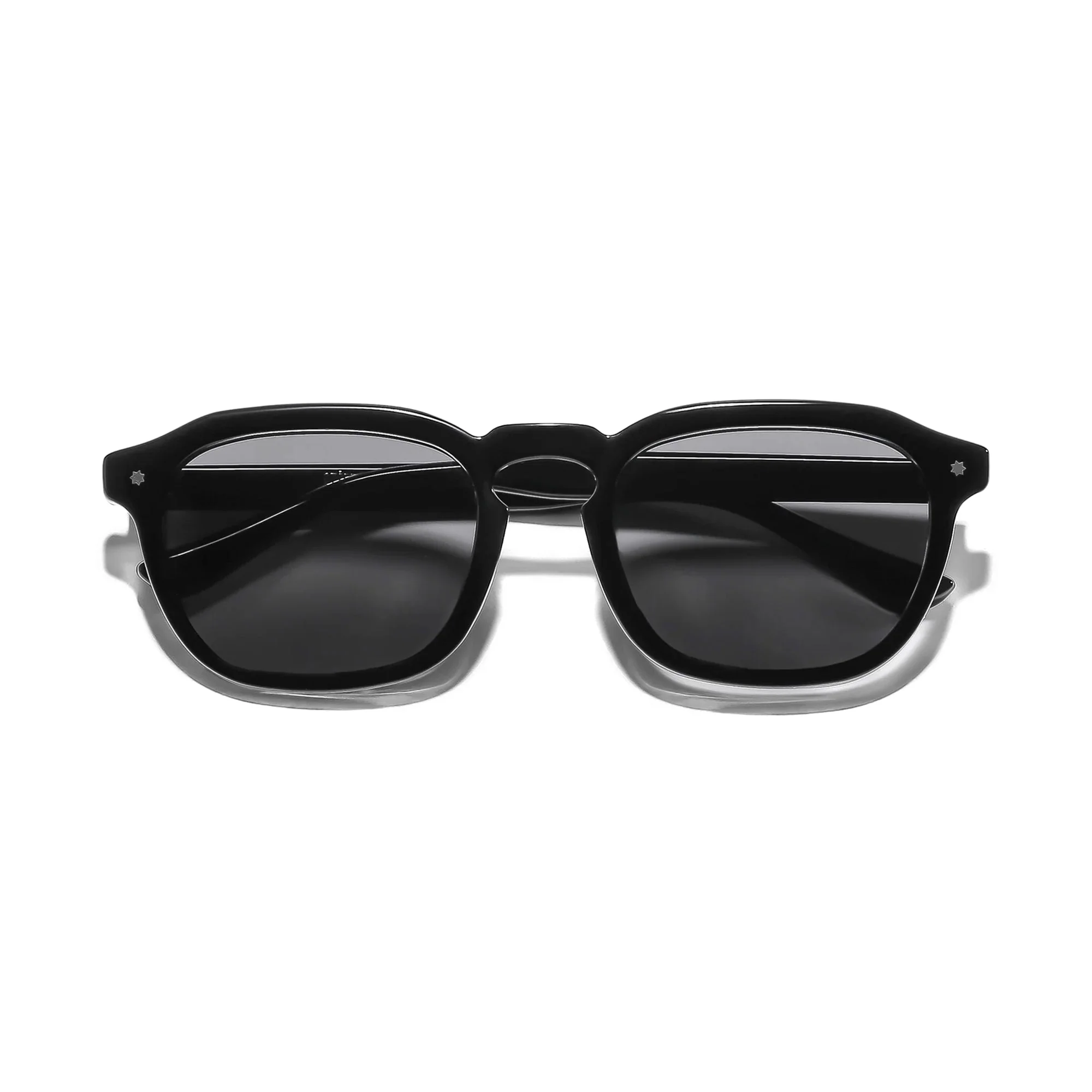 Archer / Elysium Double Black & Ink Polarised Lens