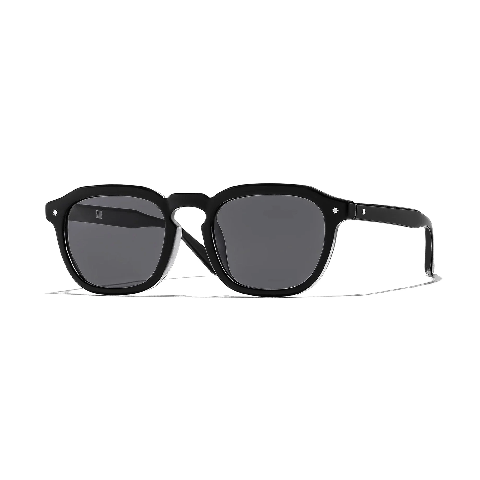 Archer / Elysium Double Black & Ink Polarised Lens - Image 2