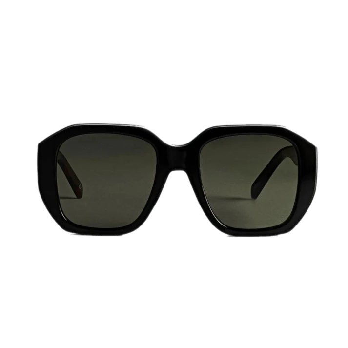 Arkley / Elysium Black