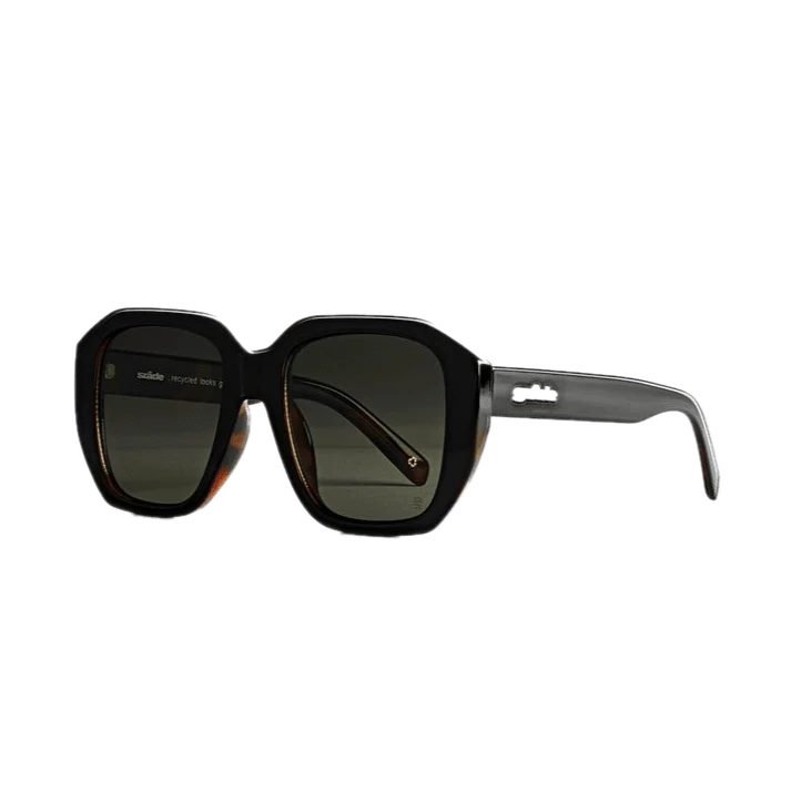 Arkley / Elysium Black - Image 2