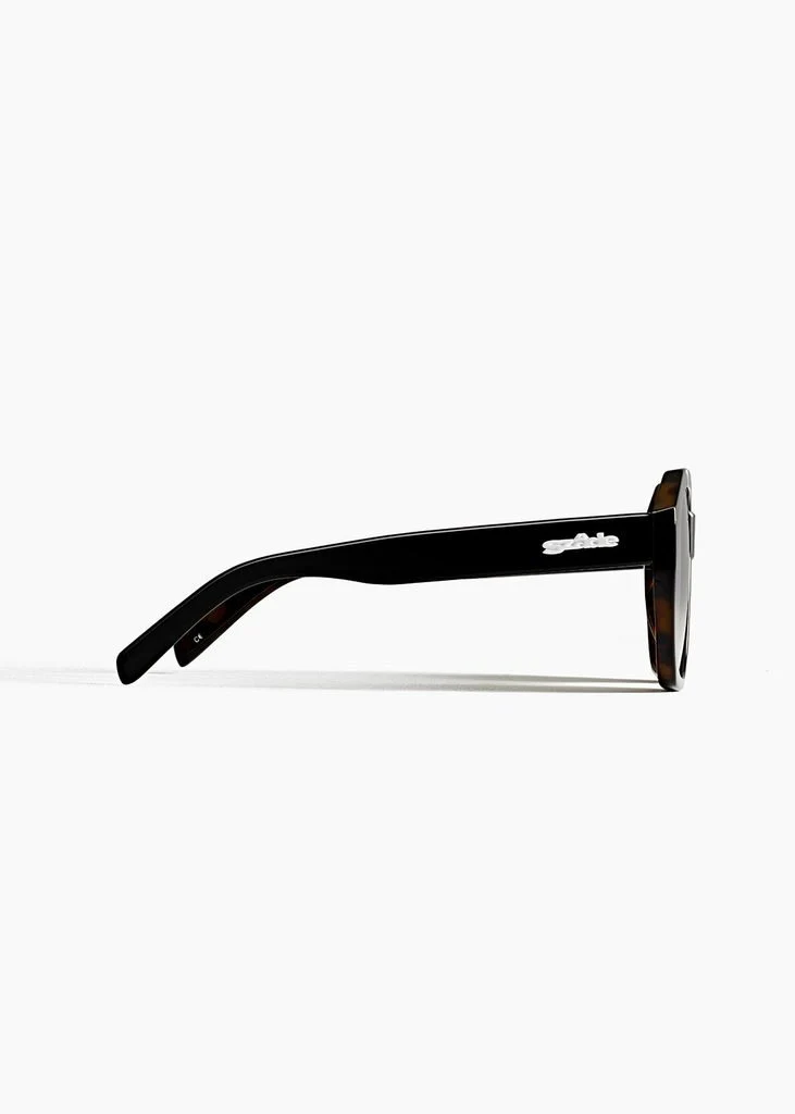 Arkley / Elysium Black - Image 3