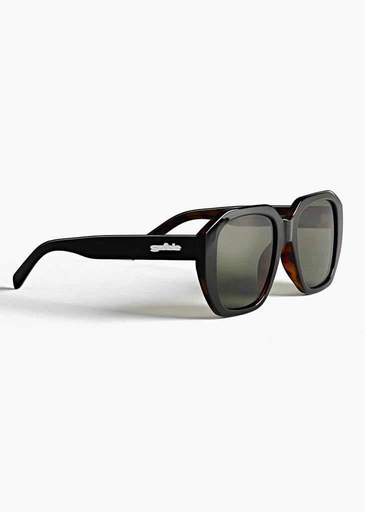 Arkley / Elysium Black - Image 4