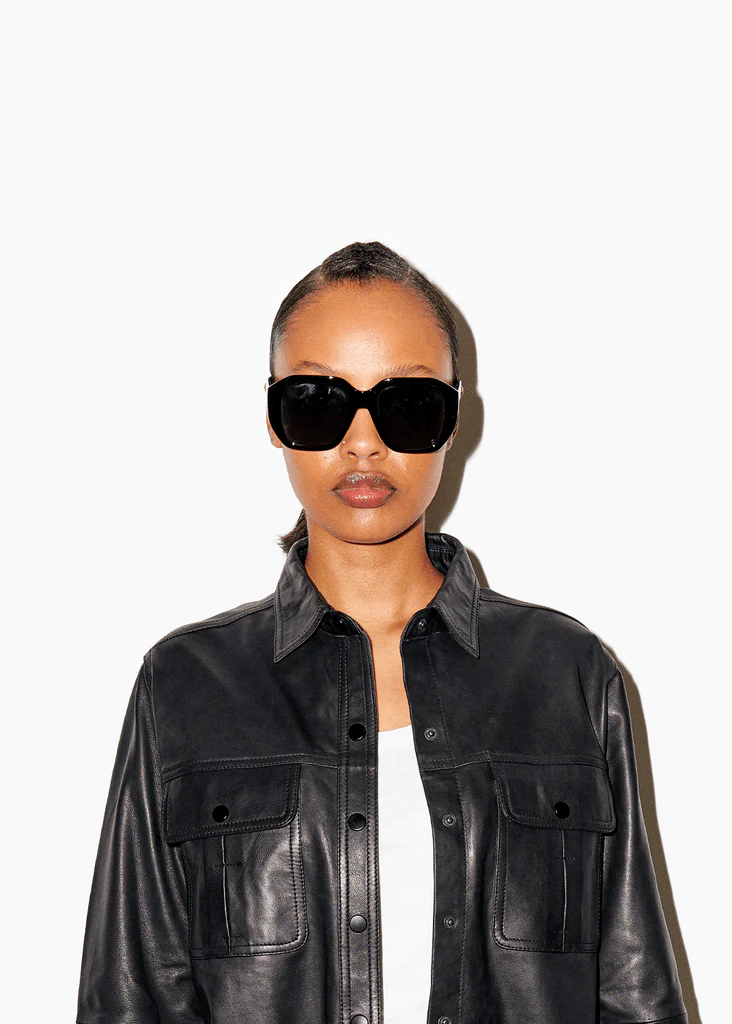 Arkley / Elysium Black - Image 5