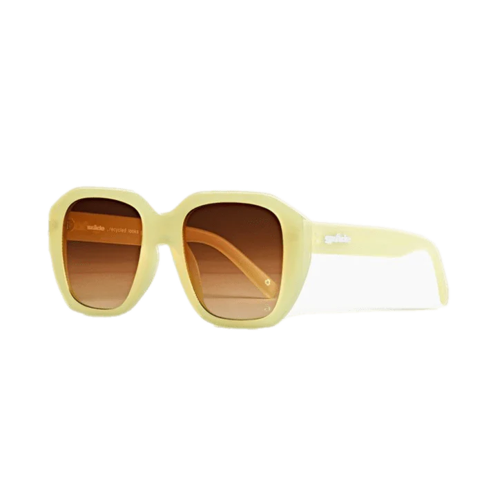 Arkley / Tainted Lime - Image 2