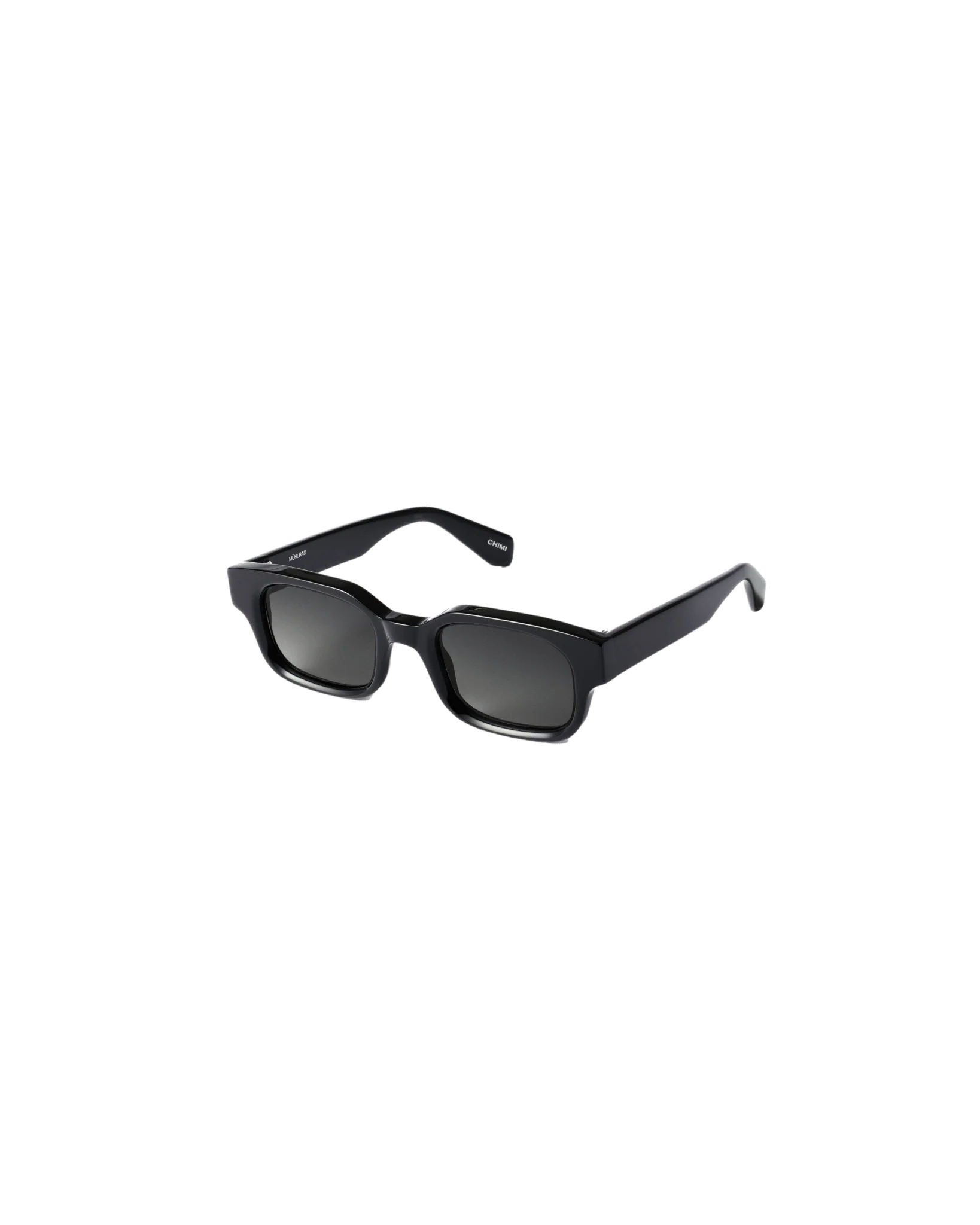Arpeggio / Black & Polarised Lens - Image 2