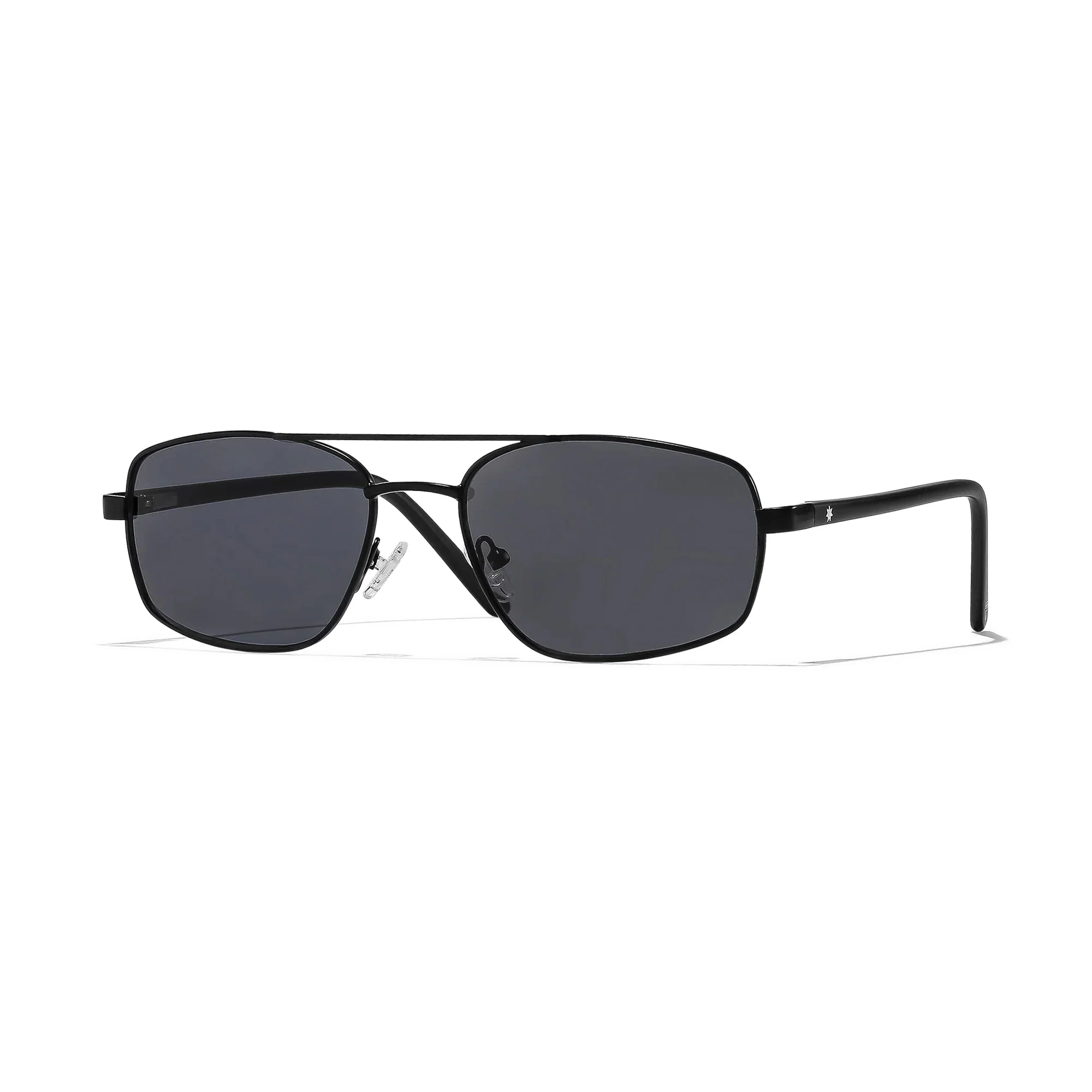 Astley / Matte Black & Ink Lens - Image 2