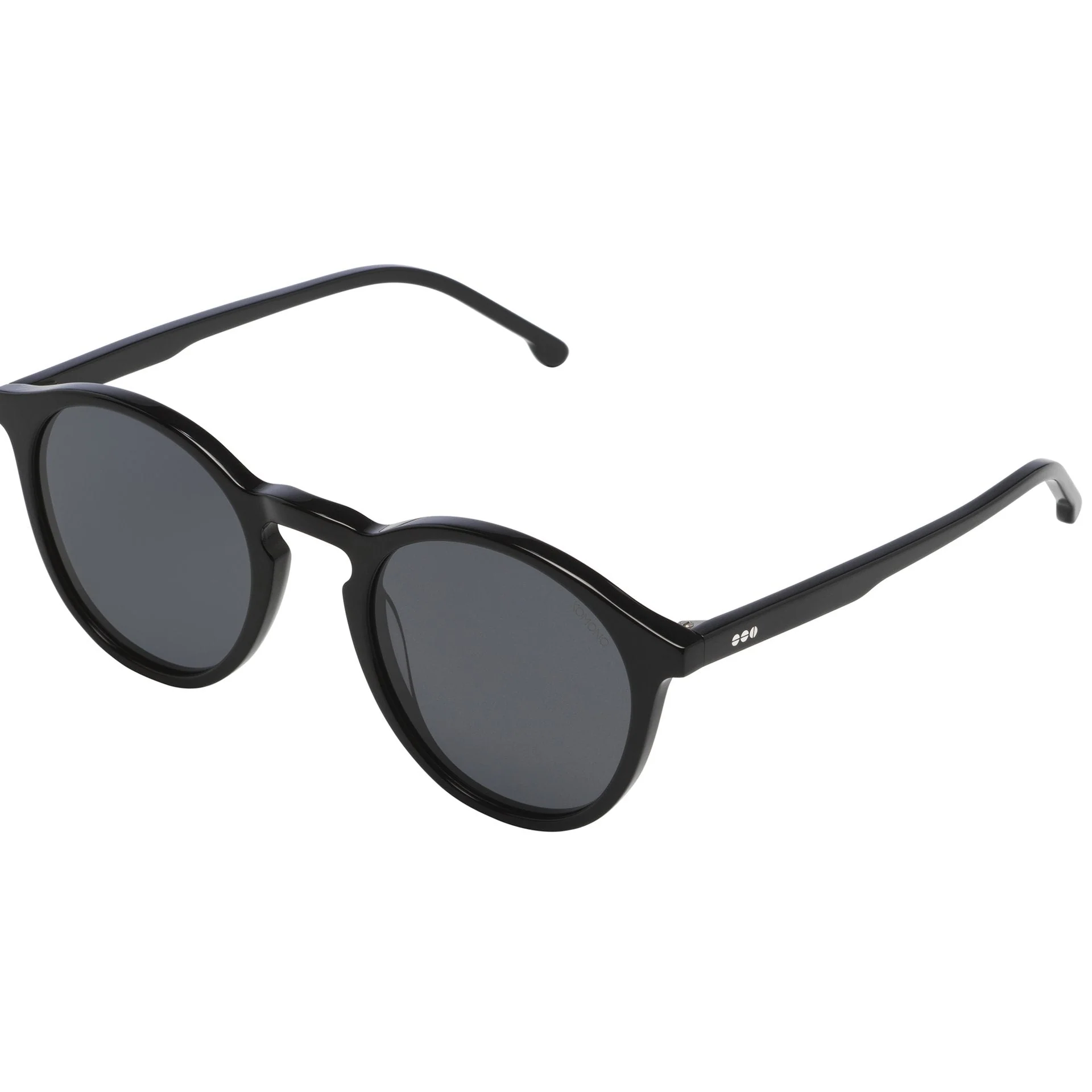 Aston / Grand Black - Image 2
