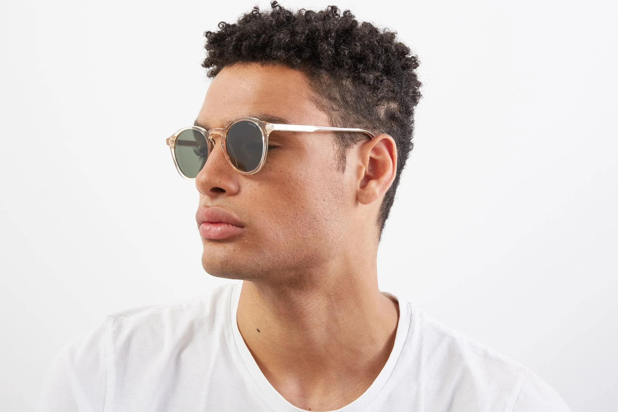 Aston / Champagne - Image 4