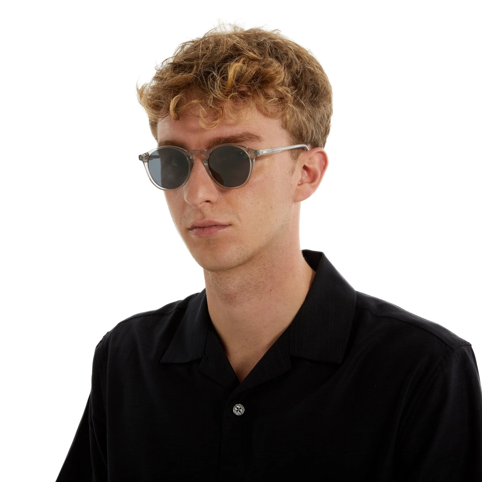 Aston / Specter - Image 3