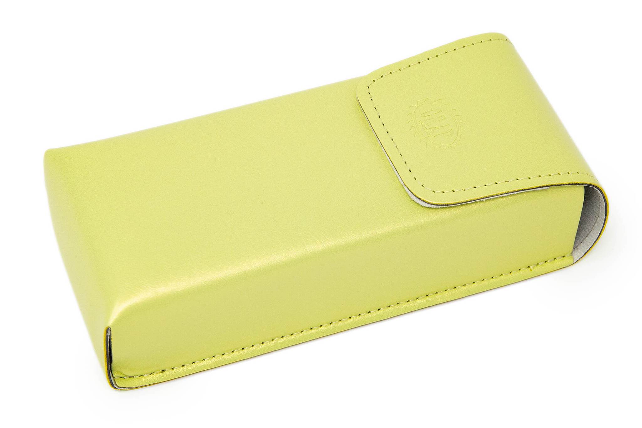 The Astro Dazey / Moss Bio & Amber Lens - Image 8