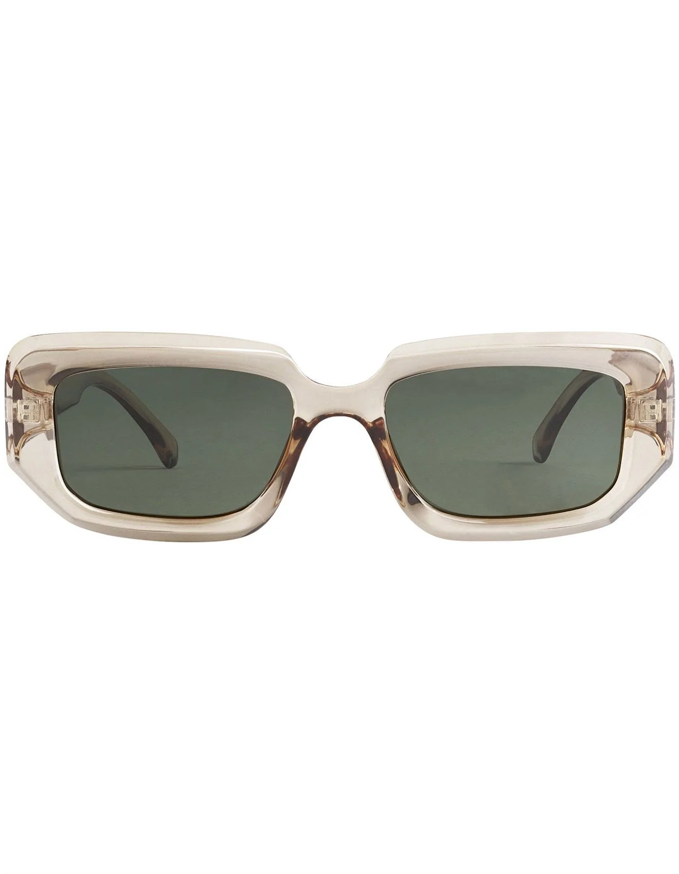 Banks / Hazel & Moss Polarised Lens - Image 3
