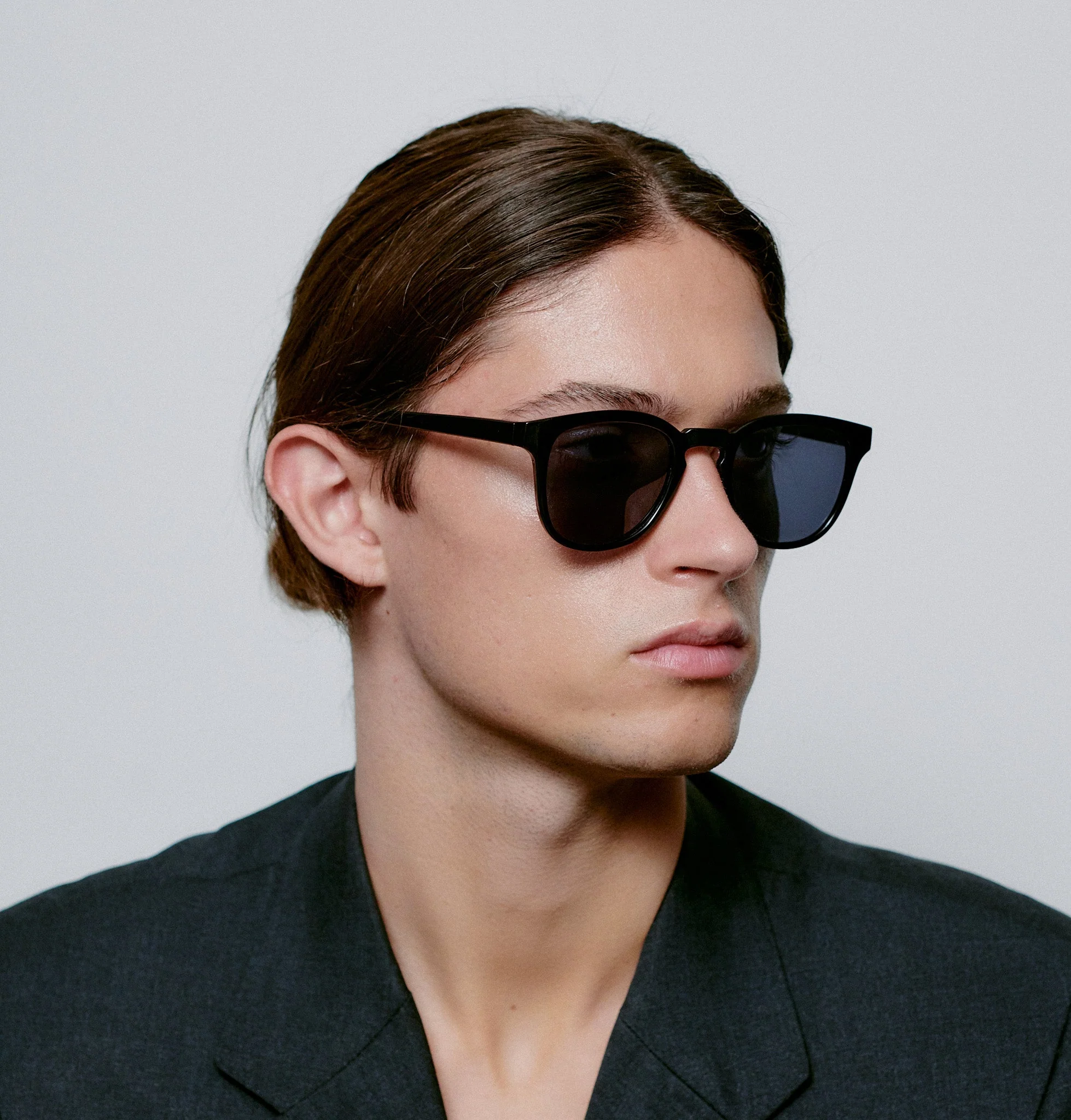 Bate / Black & Grey Lens - Image 4