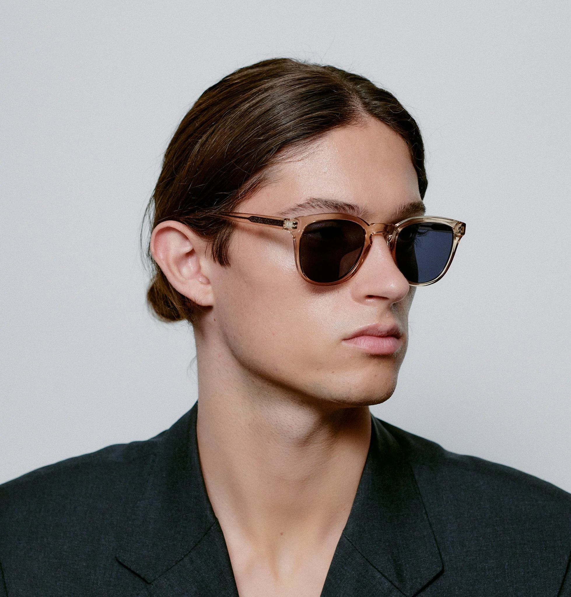 Bate / Champagne & Grey Lens - Image 4