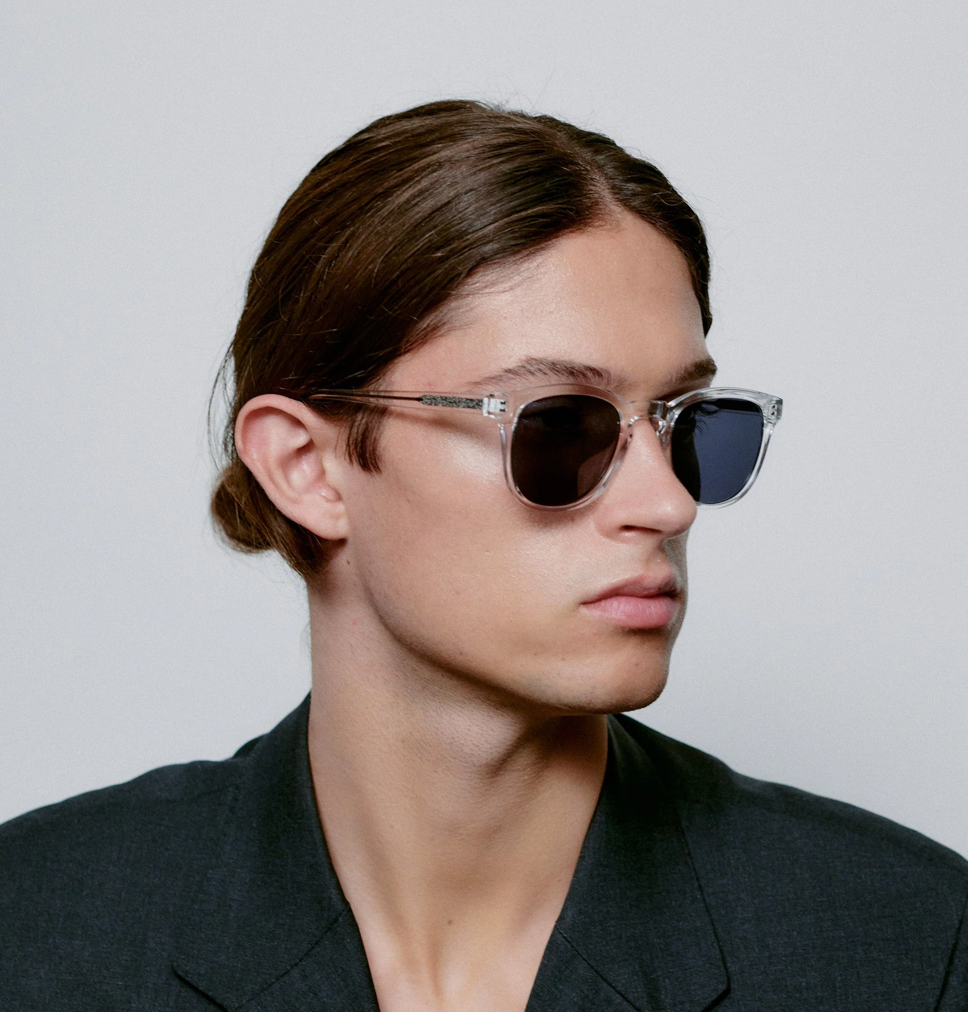 Bate / Crystal & Grey Lens - Image 6