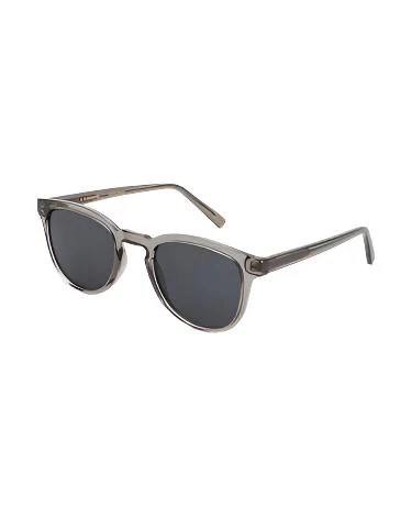 Bate / Grey Transparent & Grey Lens - Image 2