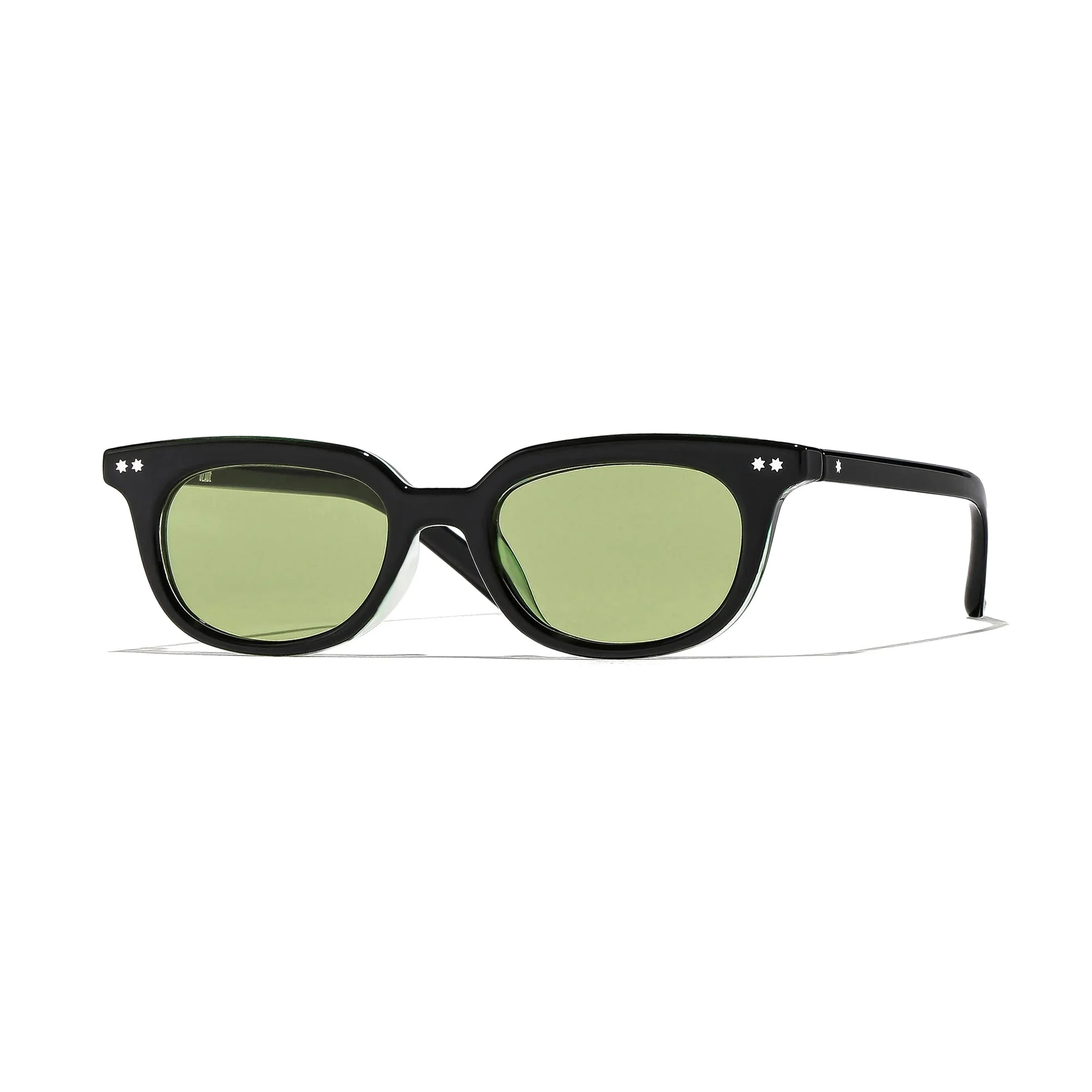 Bates / Elysium Black & Lawn Lens - Image 2