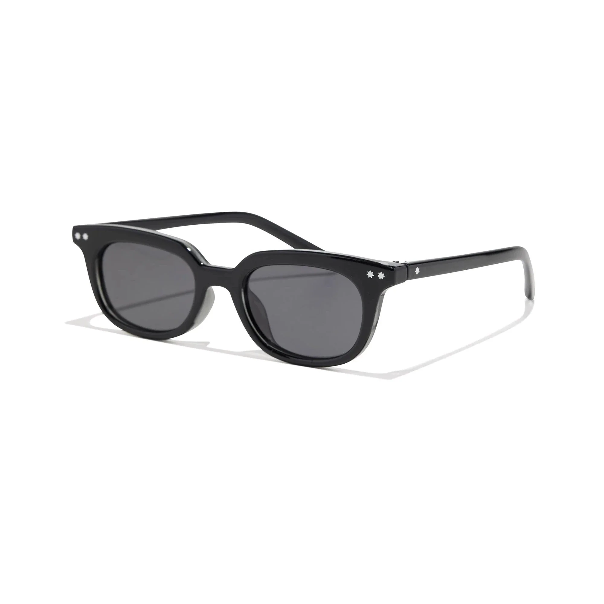 Bates / Elysium Double Black & Black Polarised Lens - Image 2
