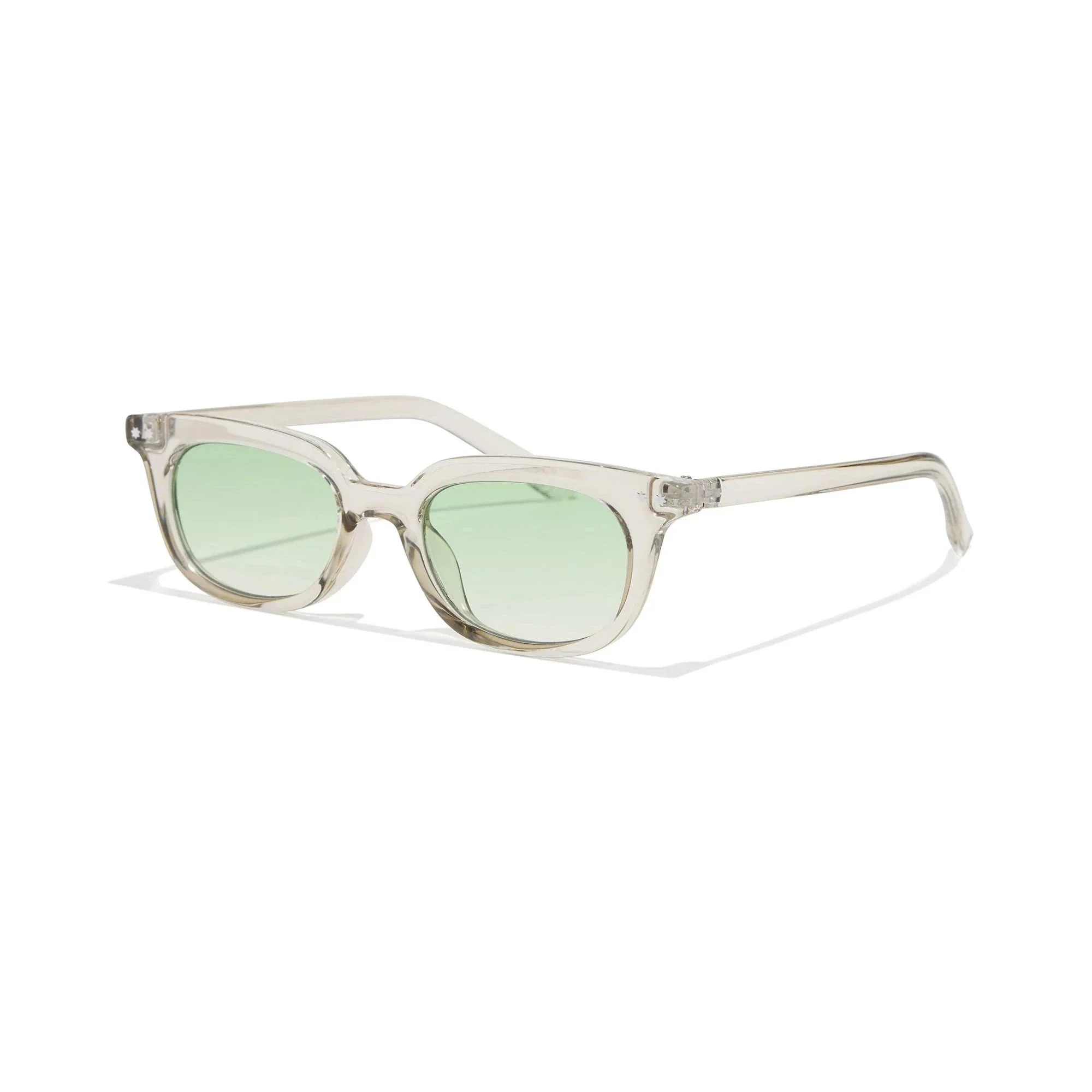 Bates / Fog & Jade Gradient Lens - Image 2