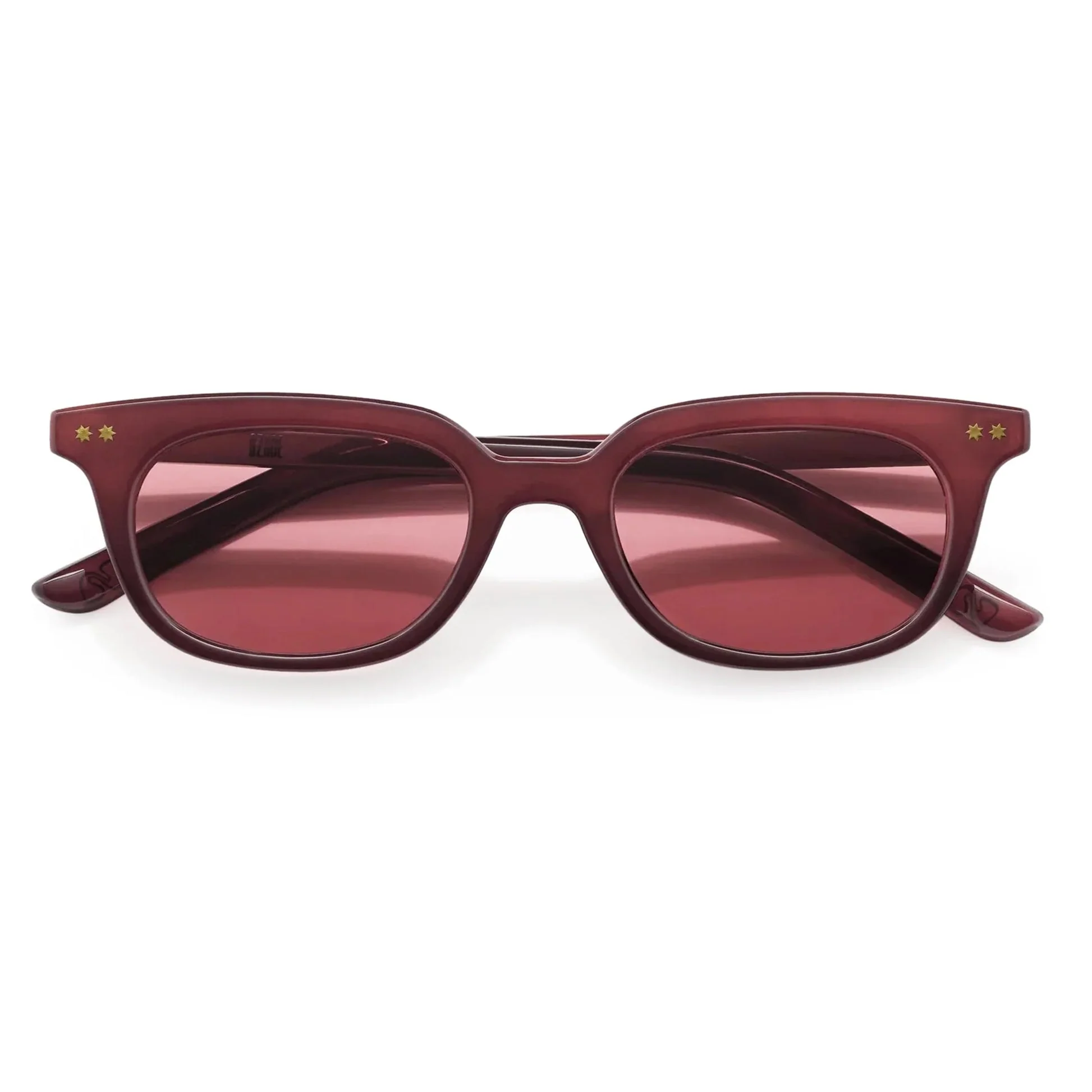 Bates / Wild Cherry & Cherry Cola Lens