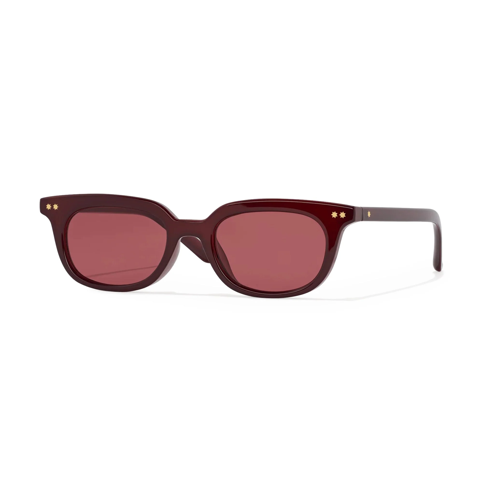 Bates / Wild Cherry & Cherry Cola Lens - Image 2