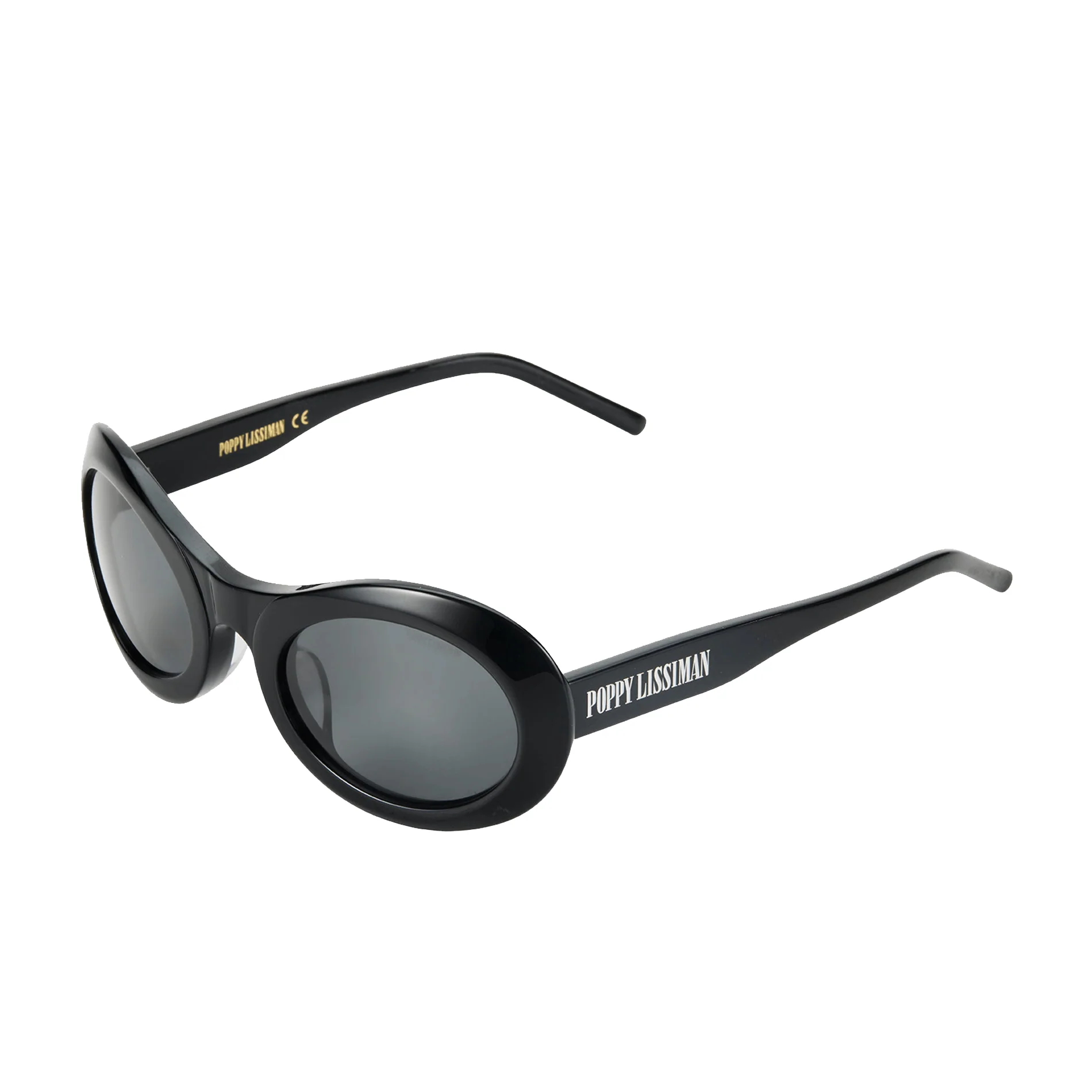 Beanie / Black & Black Lens - Image 2