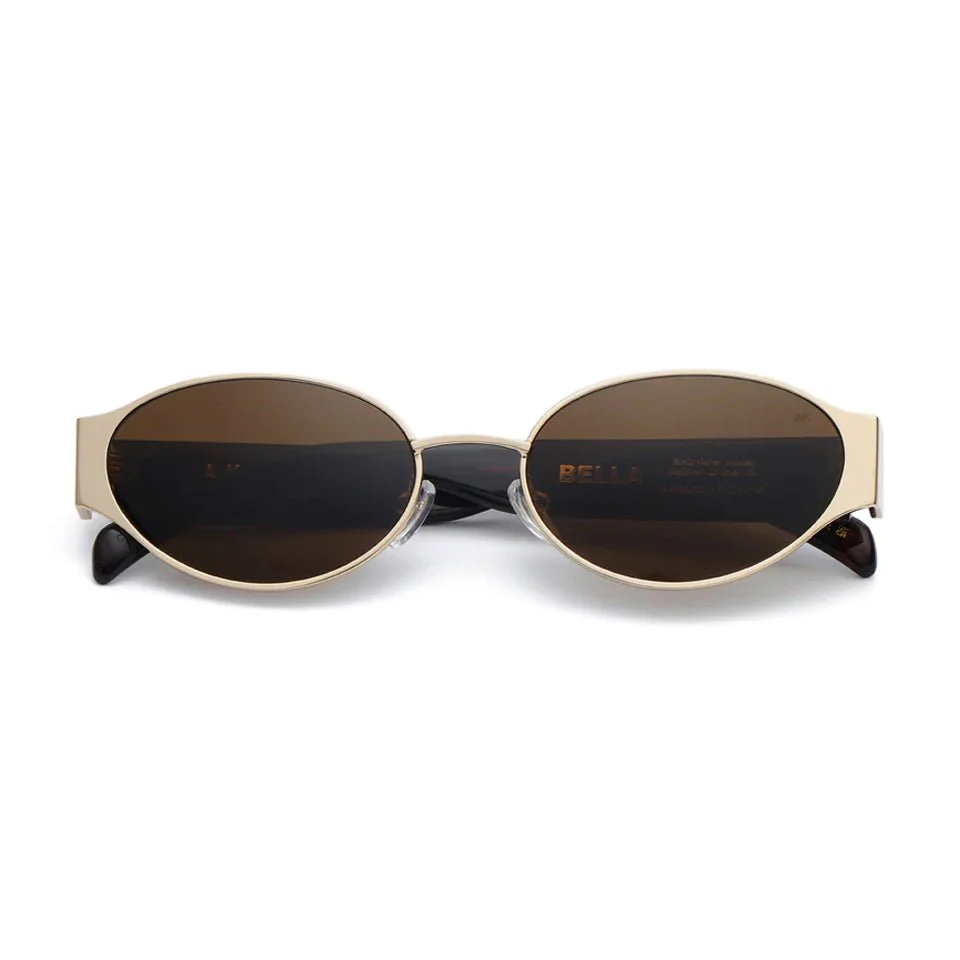 Best Selling Eyewear